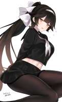 803x1306