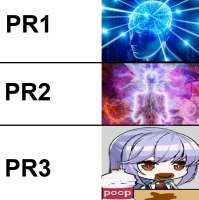 791x793