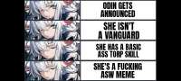 600x270