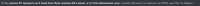 1046x34