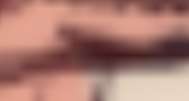 189x101