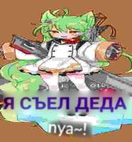 720x768