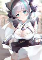 2480x3508