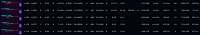1182x210