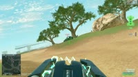 640x360