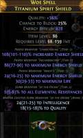 312x514