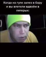 480x600
