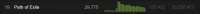 897x66