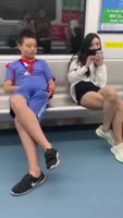 452x800