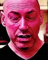 360x450
