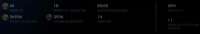 1140x194
