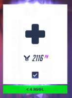 244x328