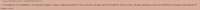 1863x102