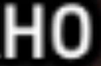 248x163