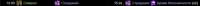 1054x33