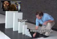 820x565