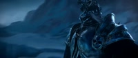 1280x544
