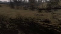 854x480