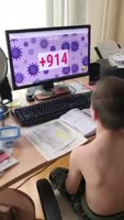 226x400