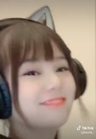 576x832