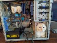 1280x960