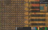 1440x900