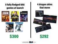400x307