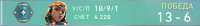 418x56