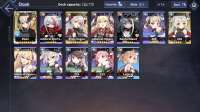 1334x750