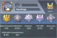602x408