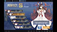 1280x720