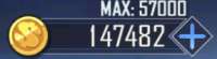 287x79