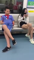 452x800
