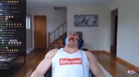 640x360