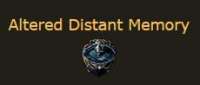 230x98