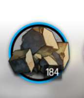 262x304