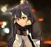2048x1876