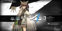 1440x720