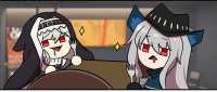 781x334