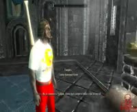 440x360