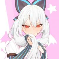 933x936