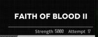 290x111