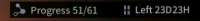 376x40