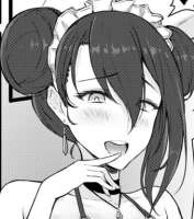 340x383