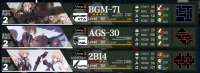 983x363