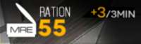 256x81
