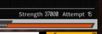 1280x441