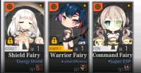 796x414