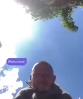 360x430