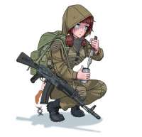 512x495